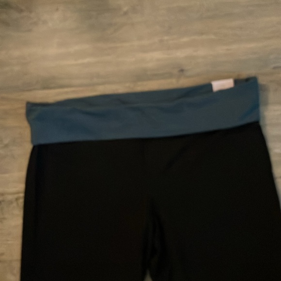 Victoria’s Secret Incredible Most-Loved bootcut yoga pants leggings XXL NWT - Picture 5 of 8